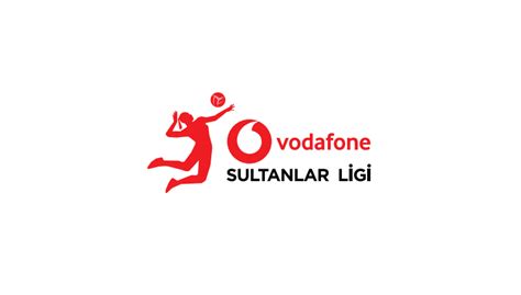 Vodafone Sultanlar Ligi'nde 19. hafta bitti: İşte puan durumu ve sıralama